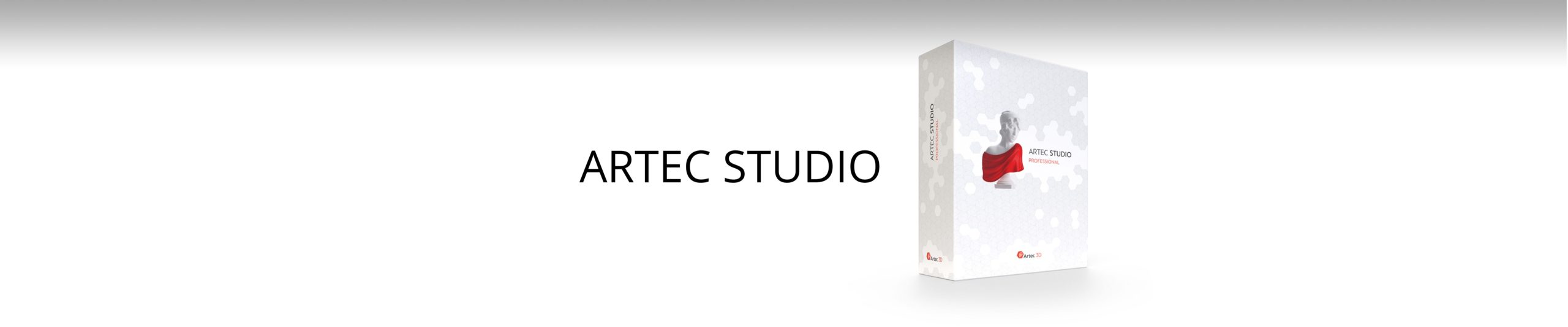 artec studio to solidworks